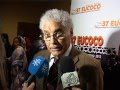 Mohamed Sidati habla del acuerdo de pesca UE-Marruecos en EUCOCO Sevilla 2012.mpg