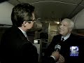 (R) Sen John McCain Campaigns Around The State of Wisconsin