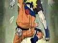 The Uzumaki Naruto Tribute