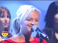 EMMA BUNTON - DOWNTOWN [GMTV TODAY 08.11.06 VJS]