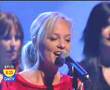 EMMA BUNTON - DOWNTOWN [GMTV TODAY 08.11.06 VJS]