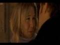 Last Dance - Bridget Jones Diary (sung by Tiukien)