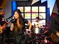 Pitty - Malditos Cromossomos "Chorinho"