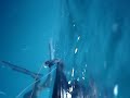 Corvina 13kg.pachinsub
