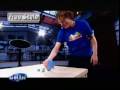 Dennis Schleussner Promotion Video 2009