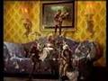 Assistir ao v�deo