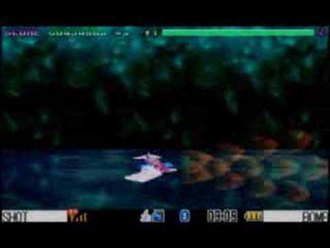 エンジェルバースト2