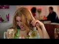 Barunka O'Shaughnessy video 2
