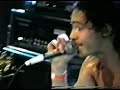 incubus, Azwethinkweiz