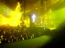 Luciano Ligabue ElleSette 17/11/07