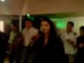 videos de PELA NIKOLAIDOU LIVE KAVALA prt1