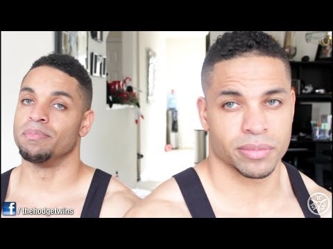 how to build muscle