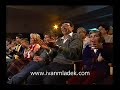 Ivan Mladek ,Ivo Pesak Zlá baba,Jozin z bazin