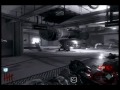 Click here to watch this video Road To CBA Part 1