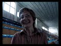ARBOREA. INTERVISTA ANNA CONTE, ADDETTO STAMPA GEN VERDE ARBOREA. INTERVISTA ANNA CONTE, ADDETTO STAMPA GEN VERDE