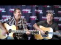 David Bradley If You Can't Make Money Official Music Video and Lyrics