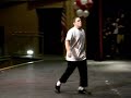 Mr. CHS Mr. CHS