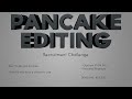 Click here to watch this video 1k Pancake Editing Contest | Recruitment Challenge