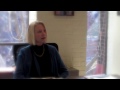 Click here to watch this video Arthur Ross Gallery Explores 