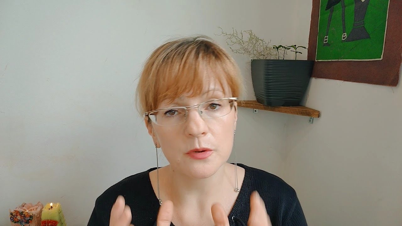 Wiersz z banałem w środku" czyli nie bój się "niedokładnych danych" (część 3).