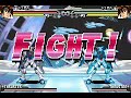 Freedom Gundam Freedom Gundam