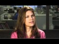 Inside the Newsroom: Miami-Dade's budget cuts