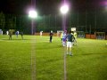 6 giornata serie B-Amici Coniglio-Napoli Soccer.avi