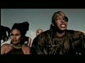 2 Pac & Dr Dre - California Love