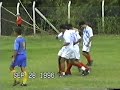 Golazo amateur