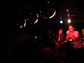 Crime Club - Facist Cops - Live @ Elm Street, Klubb�ya 2007