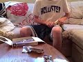 huge-sp-authentic-baseball-box-hit.html