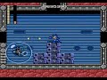 Yes, that's the real name of this boss. (According to Wikipedia) I've heard another names such as the bubble machine and 