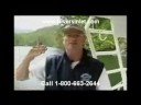 Canada Fly In Fishing Canada Fly In Fishing