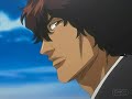 Bleach - Warriors of Soul Society AMV [Re-Animated]