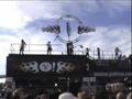 videos de SEMA/Yahoo Challenge in Las Vegas