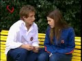 Rebelde Way 58, las idas y vueltas de Joaquín