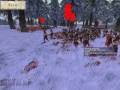 Rome Total War Online Battle #1304: Rome vs Germania Rome Total War Online Battle #1304: Rome vs Germania
