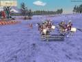 Rome Total War Online Battle #1304: Rome vs Germania
