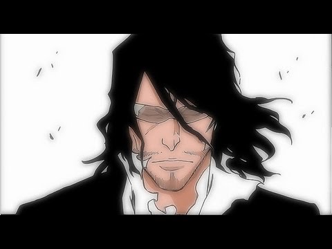 Bleach 540 Manga Chapter Review