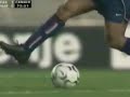 Ronaldinho - Bring me to life