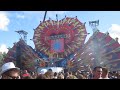Mysteryland 2010 - 2 many dj's