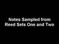 TradLessons.com - MIDI Concertina as Saltarelle B/C Box