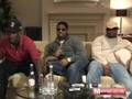 free mp3 Boyz II Men : interview