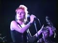 Vaya con dios - Sunny Days
