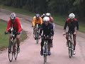 Ironman Wisconsin 2006