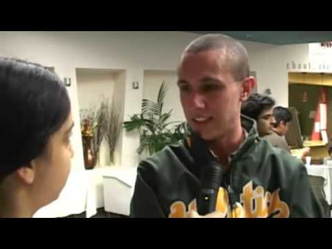 Cricket night at the India Community Center (ICC) Milpitas CA.mp4  Videos in Milpitas,CA