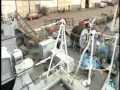 HMS PLYMOUTH Re-Union