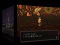 Devil Summoner: Raidou Kuzunoha vs. King Abaddon Gameplay 5