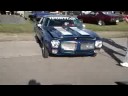 ortiz firebird
