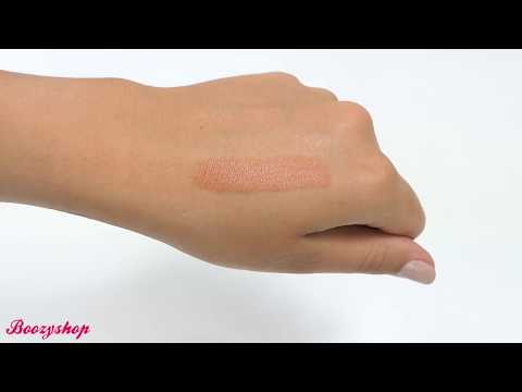 Sleek Sleek Hide it Concealer 02 Sleek Sleek Hide it Concealer 02